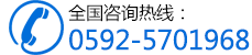 (lin)ϵʽ